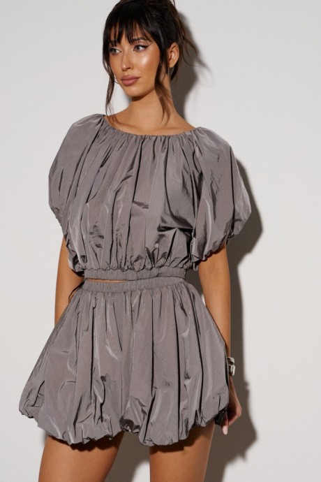 BEAUTY ANNETE A2394 #1