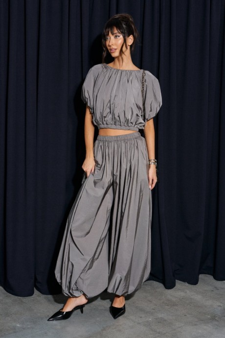 BEAUTY ANNETE A2394 #5