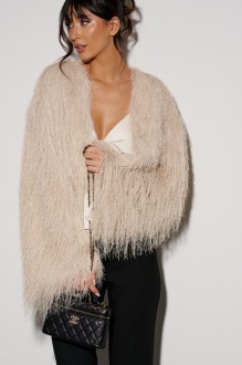 BEAUTY ANNETE A2395 #2