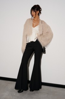 BEAUTY ANNETE A2395 #4