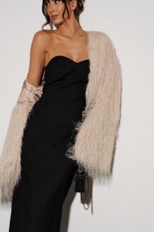 BEAUTY ANNETE A2395 #6