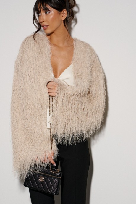 BEAUTY ANNETE A2395 #2