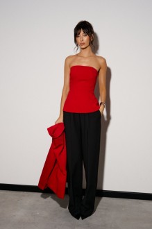 BEAUTY ANNETE A2396 #3