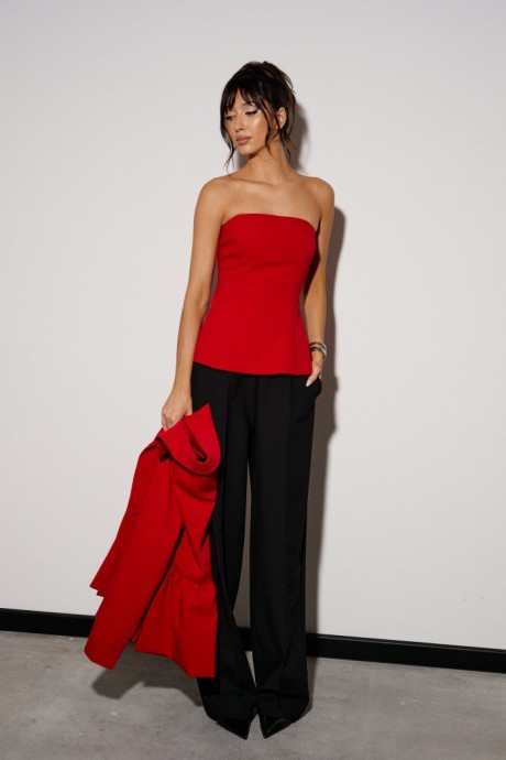 BEAUTY ANNETE A2396 #2