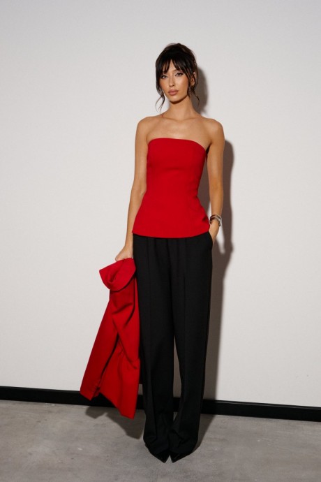 BEAUTY ANNETE A2396 #3