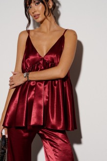 BEAUTY ANNETE A2397 #2