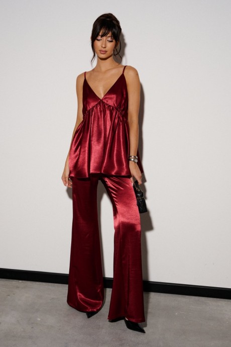 BEAUTY ANNETE A2397 #3