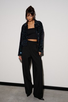 BEAUTY ANNETE A2398 #5