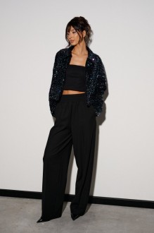 BEAUTY ANNETE A2398 #7