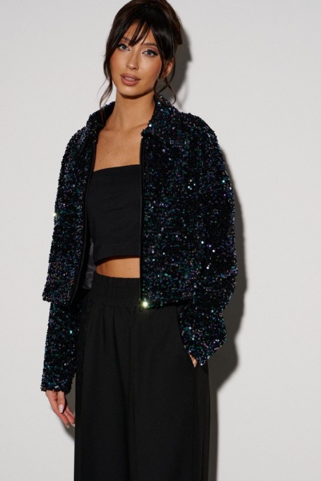 BEAUTY ANNETE A2398 #4