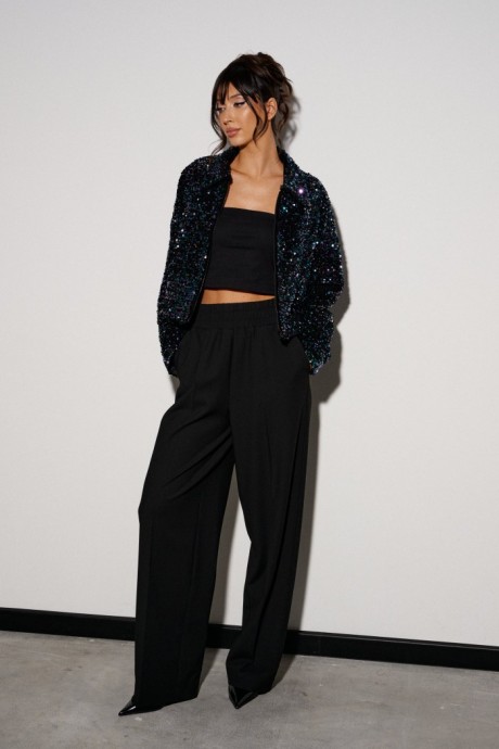 BEAUTY ANNETE A2398 #7