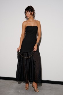 BEAUTY ANNETE A3740 #3