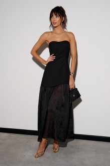 BEAUTY ANNETE A3740 #4