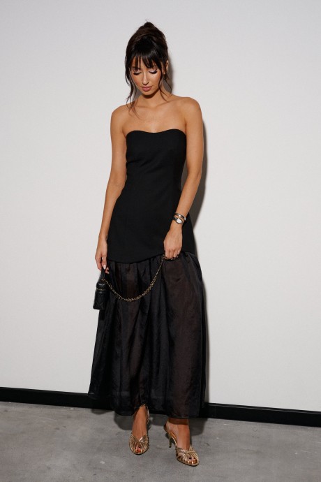 BEAUTY ANNETE A3740 #2