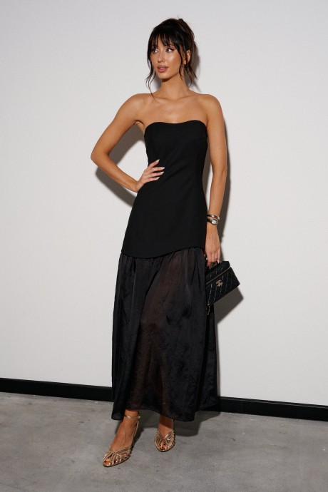 BEAUTY ANNETE A3740 #4