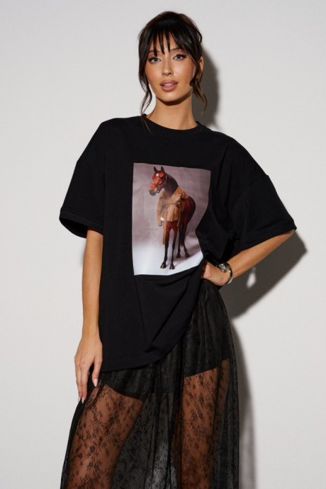 BEAUTY ANNETE A2400 #1