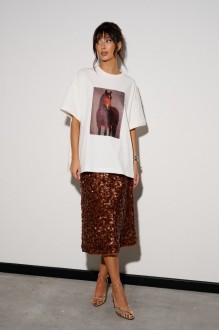 BEAUTY ANNETE A2400 #2