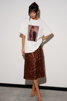 BEAUTY ANNETE A2400 #3