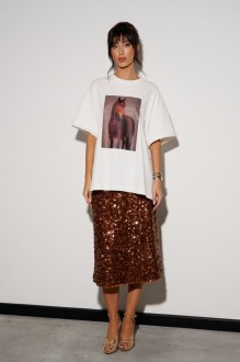 BEAUTY ANNETE A2400 #4