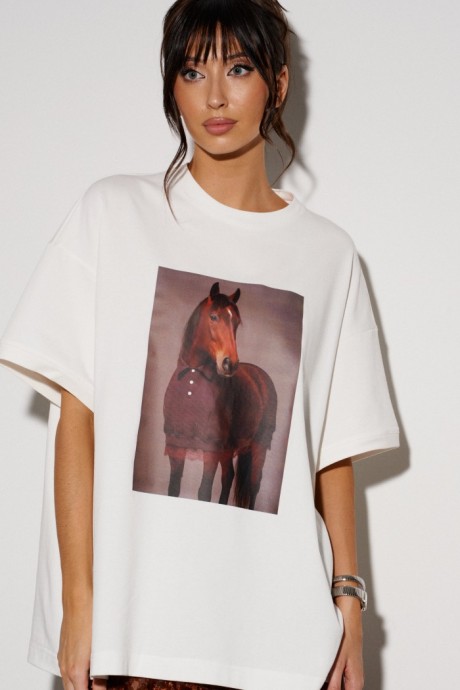 BEAUTY ANNETE A2400 #1