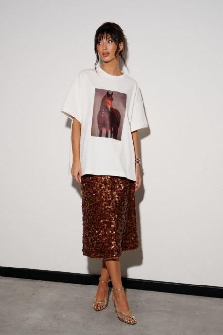 BEAUTY ANNETE A2400 #2