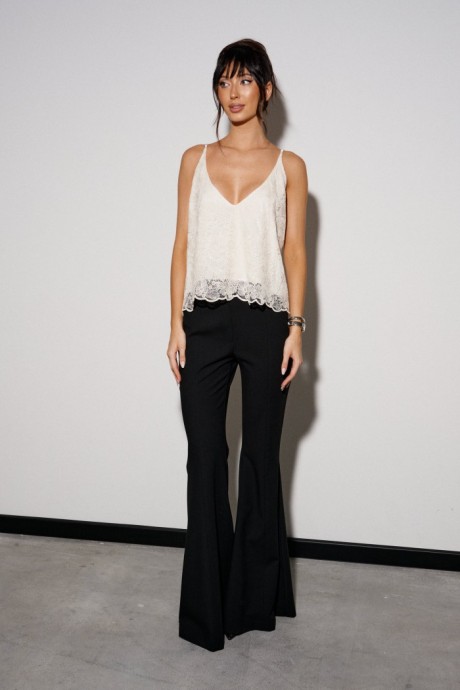 BEAUTY ANNETE A2401 #2