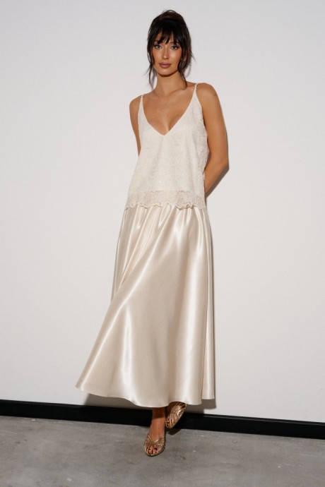 BEAUTY ANNETE A2401 #5