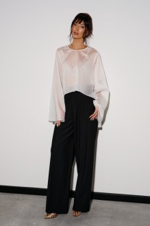 BEAUTY ANNETE A2402 #4