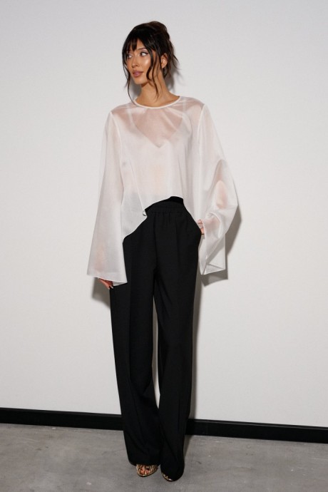 BEAUTY ANNETE A2402 #2