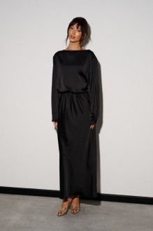 BEAUTY ANNETE A3742 #4