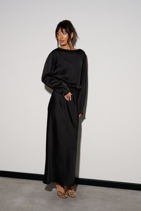 BEAUTY ANNETE A3742 #2