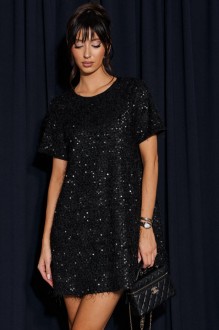 BEAUTY ANNETE A3743 #5