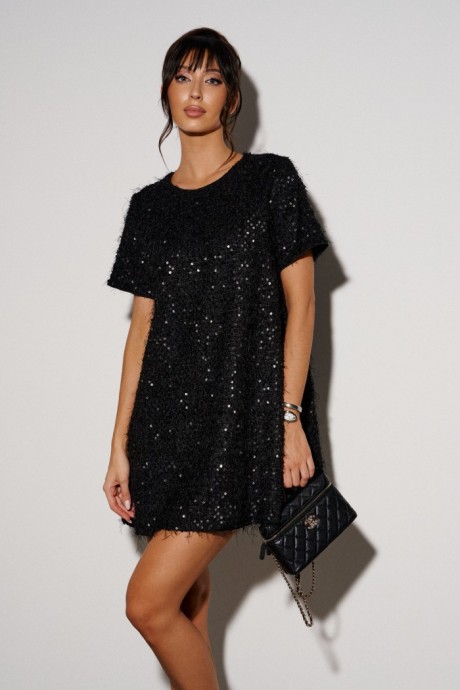 BEAUTY ANNETE A3743 #4