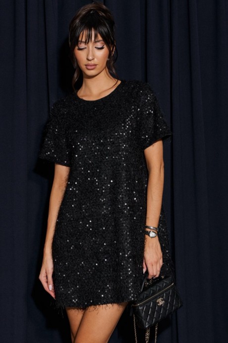 BEAUTY ANNETE A3743 #5