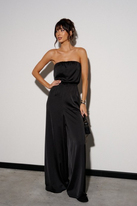 BEAUTY ANNETE A3745 #1