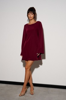 BEAUTY ANNETE A3747 #5