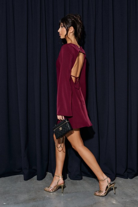 BEAUTY ANNETE A3747 #2