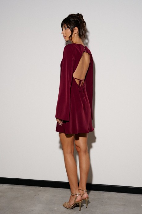 BEAUTY ANNETE A3747 #6