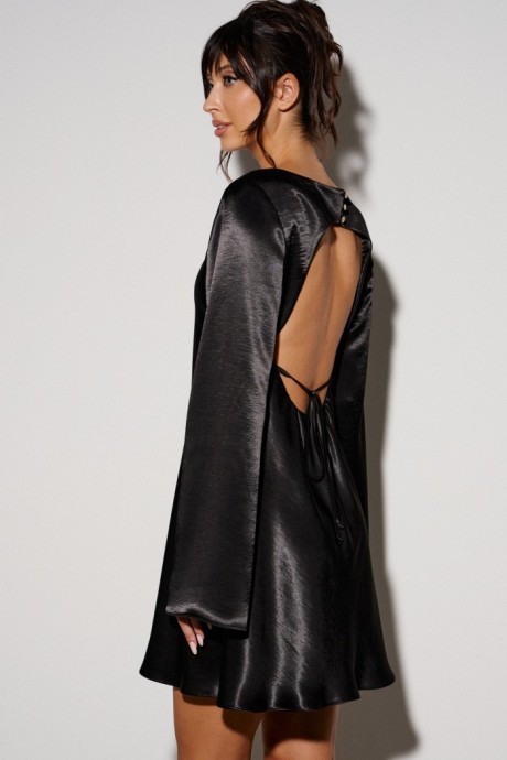 BEAUTY ANNETE A3748 #4