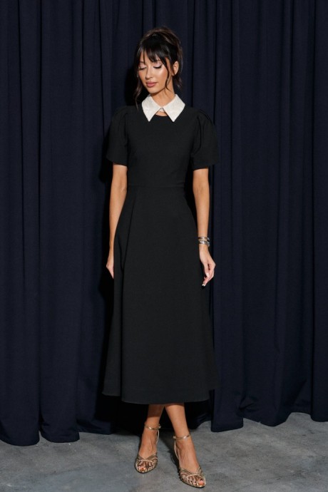 BEAUTY ANNETE A3749 #1