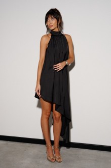 BEAUTY ANNETE A3751 #3