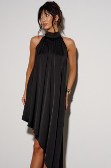 BEAUTY ANNETE A3751 #6