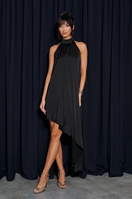 BEAUTY ANNETE A3751 #1