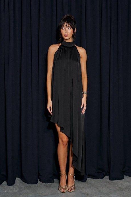 BEAUTY ANNETE A3751 #2