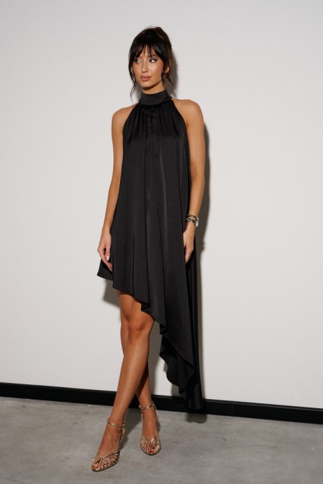 BEAUTY ANNETE A3751 #5