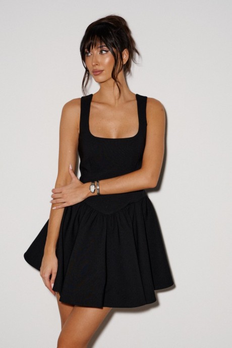 BEAUTY ANNETE A3752 #2