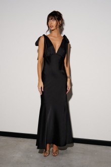 BEAUTY ANNETE A3753 #2