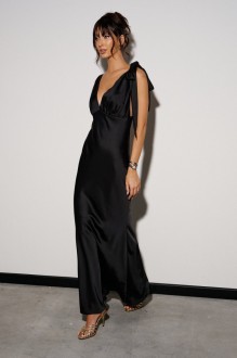 BEAUTY ANNETE A3753 #4