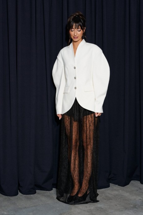 BEAUTY ANNETE A5580 #4