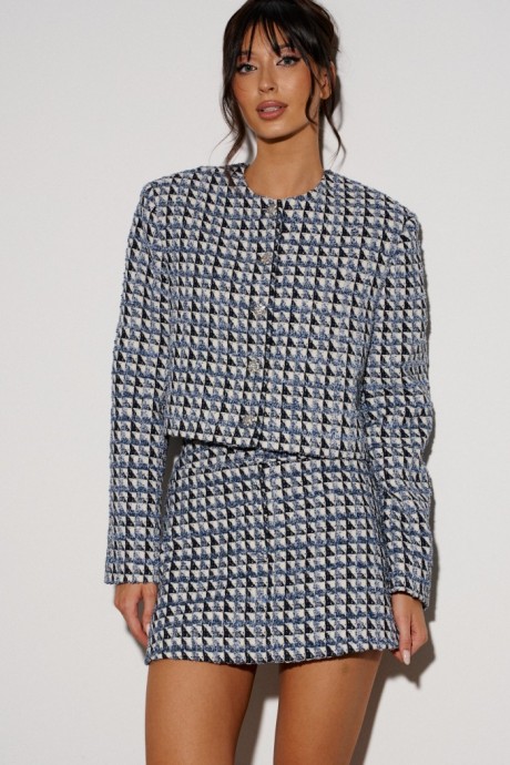 BEAUTY ANNETE A5583 #2